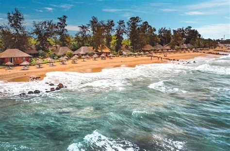 royal horizon baobab|royal horizons baobab senegal.